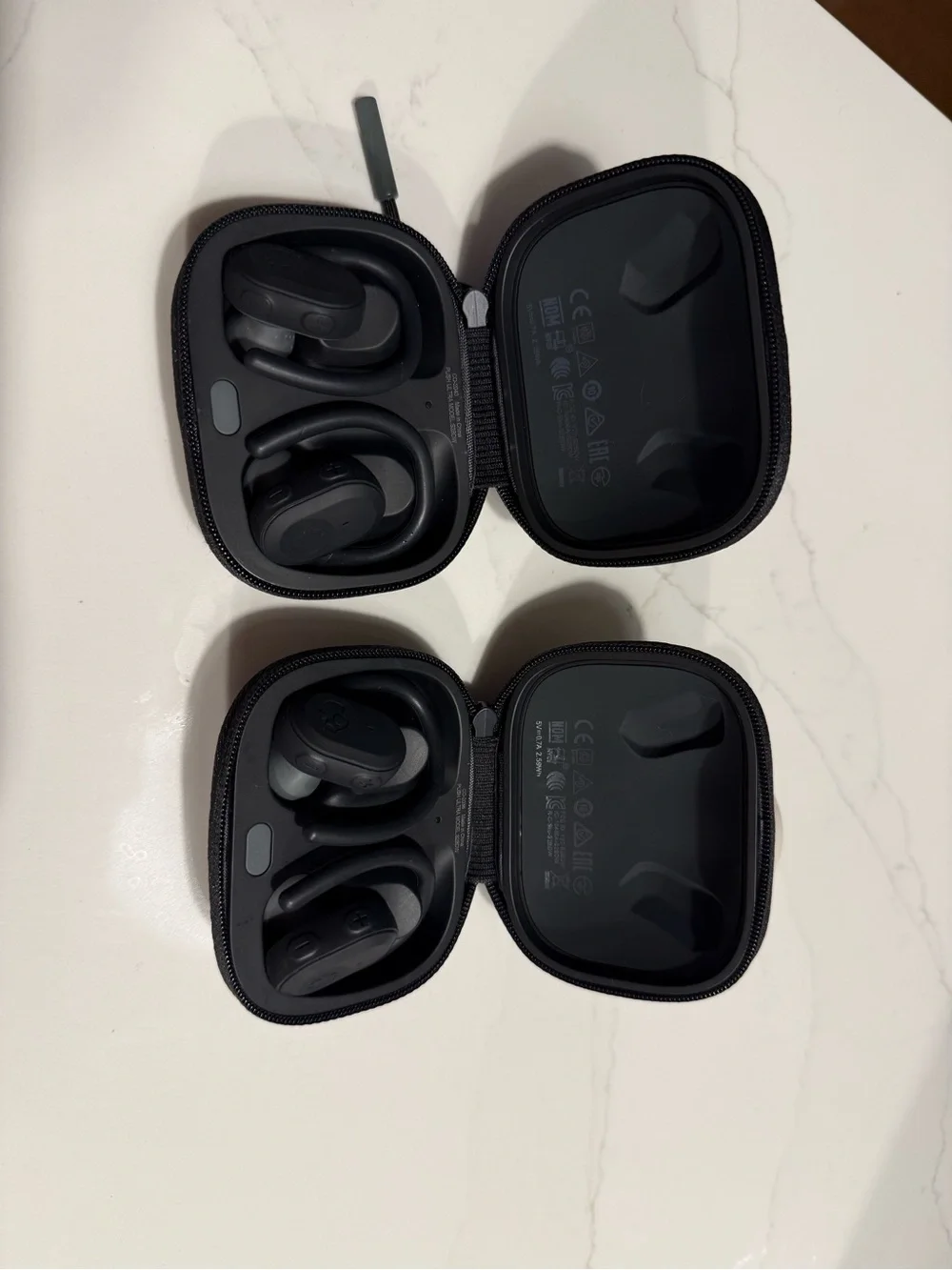Skullcandy Push Ultra True Wireless Earbuds